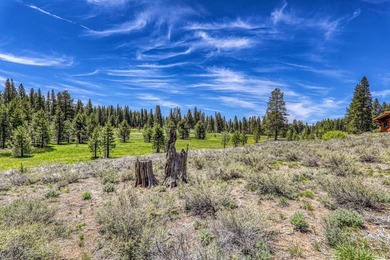 THE finest remaining homesite in Gray's Crossing - and perhaps on  in California - for sale on GolfHomes.com, golf home, golf lot