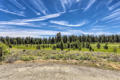 THE finest remaining homesite in Gray's Crossing - and perhaps on  in California - for sale on GolfHomes.com, golf home, golf lot