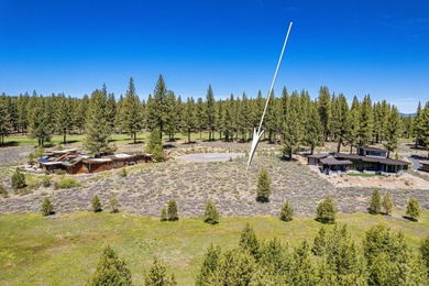 THE finest remaining homesite in Gray's Crossing - and perhaps on  in California - for sale on GolfHomes.com, golf home, golf lot