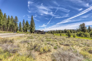 THE finest remaining homesite in Gray's Crossing - and perhaps on  in California - for sale on GolfHomes.com, golf home, golf lot