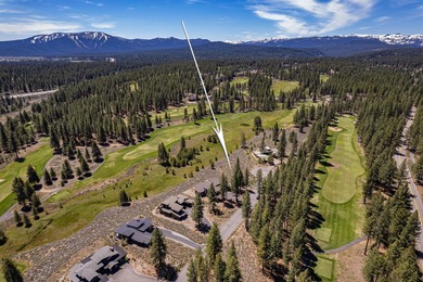 THE finest remaining homesite in Gray's Crossing - and perhaps on  in California - for sale on GolfHomes.com, golf home, golf lot