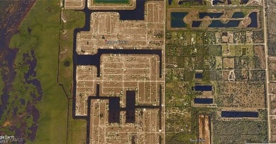 ARCHITECURAL PLANS FOR YOUR DREAM HOME INCLUDED! FIND YOUR on Burnt Store Golf Club in Florida - for sale on GolfHomes.com, golf home, golf lot