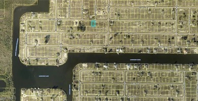 ARCHITECURAL PLANS FOR YOUR DREAM HOME INCLUDED! FIND YOUR on Burnt Store Golf Club in Florida - for sale on GolfHomes.com, golf home, golf lot