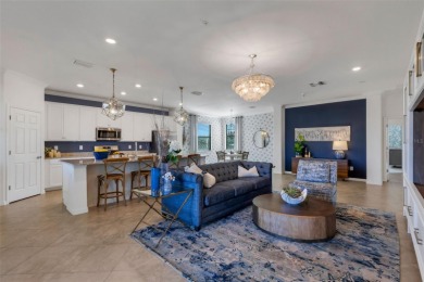 Grab your Flip-Flops or Golf Shoes AND Move Right In! Your dream on Lakewood National Golf Club in Florida - for sale on GolfHomes.com, golf home, golf lot