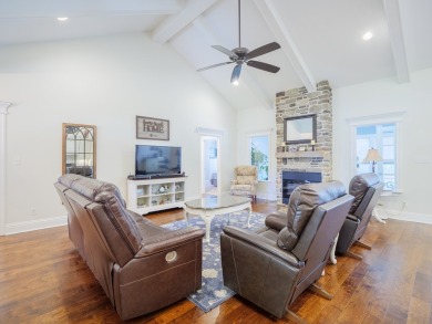 Located in the prestigious Kinderlou Forest Subdivision, this on Kinderlou Forest Golf Club in Georgia - for sale on GolfHomes.com, golf home, golf lot