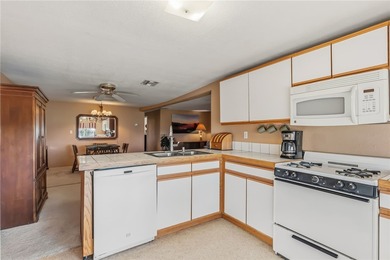 Located on the Chaparral Golf & Country Club course, this on Chaparral Golf and Country Club in Arizona - for sale on GolfHomes.com, golf home, golf lot