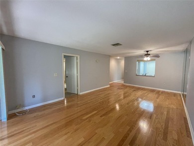 **Discover Your Dream Condo in Cypress Village!** Welcome to 63 on Sugarmill Woods Golf and Country Club in Florida - for sale on GolfHomes.com, golf home, golf lot