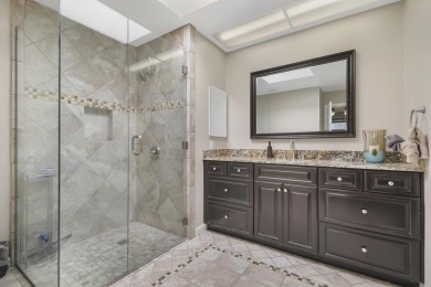 Location! Location! Location! This 2 Bedrroom condo has an on Rancho Las Palmas Country Club in California - for sale on GolfHomes.com, golf home, golf lot