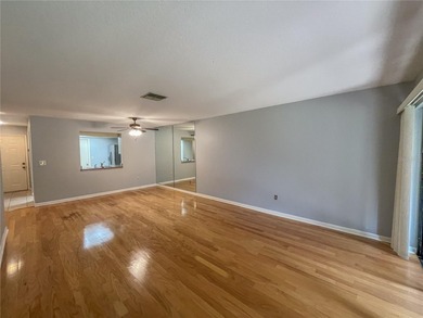 **Discover Your Dream Condo in Cypress Village!** Welcome to 63 on Sugarmill Woods Golf and Country Club in Florida - for sale on GolfHomes.com, golf home, golf lot