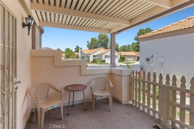 Charming, You Must See This Lovely, One Story, 3 Bedrooms and 2 on Menifee Lakes Country Club - Lakes in California - for sale on GolfHomes.com, golf home, golf lot