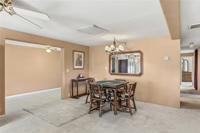 Located on the Chaparral Golf & Country Club course, this on Chaparral Golf and Country Club in Arizona - for sale on GolfHomes.com, golf home, golf lot