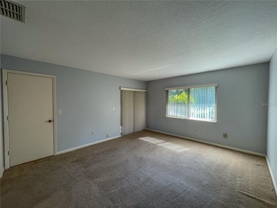 **Discover Your Dream Condo in Cypress Village!** Welcome to 63 on Sugarmill Woods Golf and Country Club in Florida - for sale on GolfHomes.com, golf home, golf lot