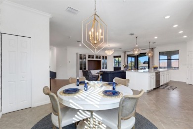 Grab your Flip-Flops or Golf Shoes AND Move Right In! Your dream on Lakewood National Golf Club in Florida - for sale on GolfHomes.com, golf home, golf lot