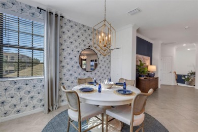 Grab your Flip-Flops or Golf Shoes AND Move Right In! Your dream on Lakewood National Golf Club in Florida - for sale on GolfHomes.com, golf home, golf lot