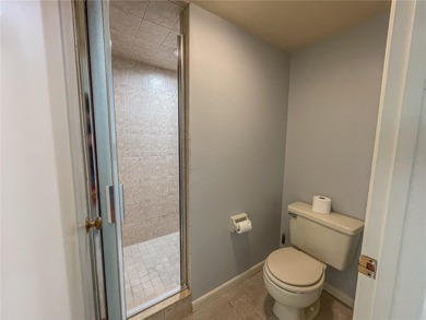 **Discover Your Dream Condo in Cypress Village!** Welcome to 63 on Sugarmill Woods Golf and Country Club in Florida - for sale on GolfHomes.com, golf home, golf lot