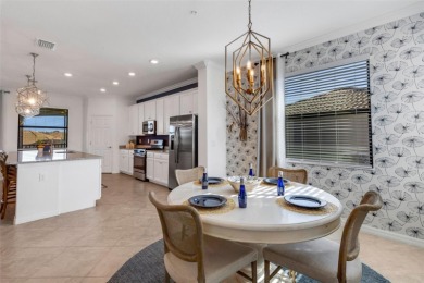 Grab your Flip-Flops or Golf Shoes AND Move Right In! Your dream on Lakewood National Golf Club in Florida - for sale on GolfHomes.com, golf home, golf lot