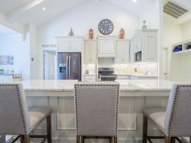 Located in the prestigious Kinderlou Forest Subdivision, this on Kinderlou Forest Golf Club in Georgia - for sale on GolfHomes.com, golf home, golf lot