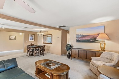 Located on the Chaparral Golf & Country Club course, this on Chaparral Golf and Country Club in Arizona - for sale on GolfHomes.com, golf home, golf lot