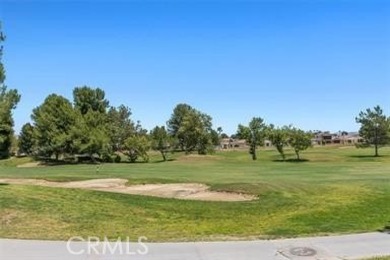 Charming, You Must See This Lovely, One Story, 3 Bedrooms and 2 on Menifee Lakes Country Club - Lakes in California - for sale on GolfHomes.com, golf home, golf lot