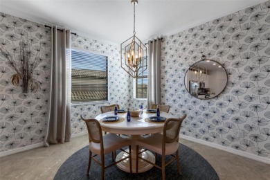 Grab your Flip-Flops or Golf Shoes AND Move Right In! Your dream on Lakewood National Golf Club in Florida - for sale on GolfHomes.com, golf home, golf lot
