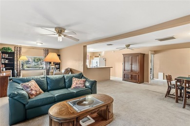 Located on the Chaparral Golf & Country Club course, this on Chaparral Golf and Country Club in Arizona - for sale on GolfHomes.com, golf home, golf lot