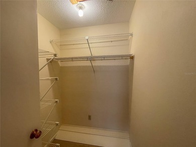 **Discover Your Dream Condo in Cypress Village!** Welcome to 63 on Sugarmill Woods Golf and Country Club in Florida - for sale on GolfHomes.com, golf home, golf lot