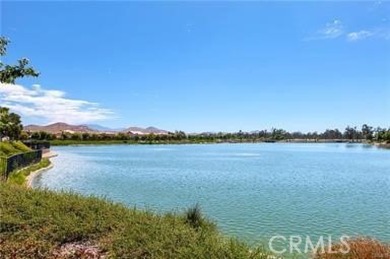 Charming, You Must See This Lovely, One Story, 3 Bedrooms and 2 on Menifee Lakes Country Club - Lakes in California - for sale on GolfHomes.com, golf home, golf lot