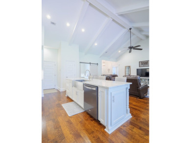 Located in the prestigious Kinderlou Forest Subdivision, this on Kinderlou Forest Golf Club in Georgia - for sale on GolfHomes.com, golf home, golf lot