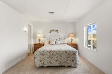 Located on the Chaparral Golf & Country Club course, this on Chaparral Golf and Country Club in Arizona - for sale on GolfHomes.com, golf home, golf lot