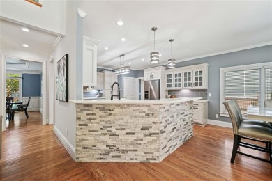 Stunning Resort-Style Living in Sought-After Brookstone | 5,355 on Brookstone Golf and Country Club in Georgia - for sale on GolfHomes.com, golf home, golf lot