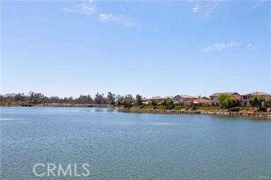 Charming, You Must See This Lovely, One Story, 3 Bedrooms and 2 on Menifee Lakes Country Club - Lakes in California - for sale on GolfHomes.com, golf home, golf lot