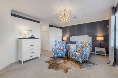 Grab your Flip-Flops or Golf Shoes AND Move Right In! Your dream on Lakewood National Golf Club in Florida - for sale on GolfHomes.com, golf home, golf lot