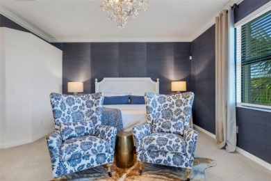 Grab your Flip-Flops or Golf Shoes AND Move Right In! Your dream on Lakewood National Golf Club in Florida - for sale on GolfHomes.com, golf home, golf lot