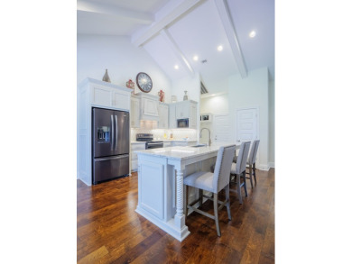 Located in the prestigious Kinderlou Forest Subdivision, this on Kinderlou Forest Golf Club in Georgia - for sale on GolfHomes.com, golf home, golf lot