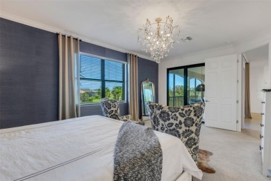 Grab your Flip-Flops or Golf Shoes AND Move Right In! Your dream on Lakewood National Golf Club in Florida - for sale on GolfHomes.com, golf home, golf lot