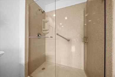 Welcome to this beautifully maintained CANCUN model in the on Tierra Del Sol Golf and Country Club in Florida - for sale on GolfHomes.com, golf home, golf lot