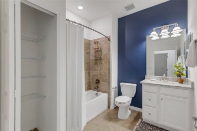 Grab your Flip-Flops or Golf Shoes AND Move Right In! Your dream on Lakewood National Golf Club in Florida - for sale on GolfHomes.com, golf home, golf lot