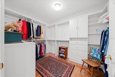 Welcome to this beautifully maintained CANCUN model in the on Tierra Del Sol Golf and Country Club in Florida - for sale on GolfHomes.com, golf home, golf lot