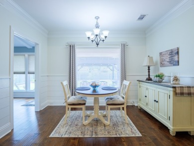 Located in the prestigious Kinderlou Forest Subdivision, this on Kinderlou Forest Golf Club in Georgia - for sale on GolfHomes.com, golf home, golf lot