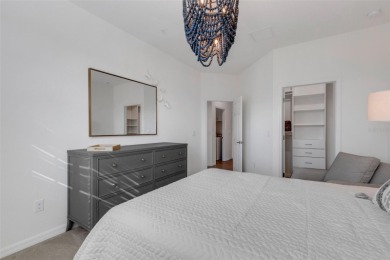 Grab your Flip-Flops or Golf Shoes AND Move Right In! Your dream on Lakewood National Golf Club in Florida - for sale on GolfHomes.com, golf home, golf lot