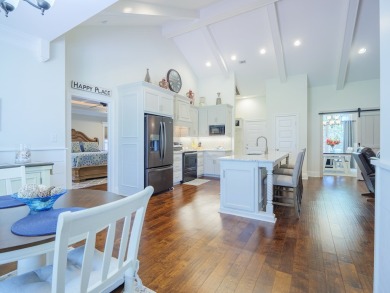 Located in the prestigious Kinderlou Forest Subdivision, this on Kinderlou Forest Golf Club in Georgia - for sale on GolfHomes.com, golf home, golf lot