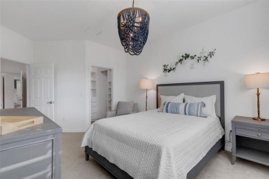 Grab your Flip-Flops or Golf Shoes AND Move Right In! Your dream on Lakewood National Golf Club in Florida - for sale on GolfHomes.com, golf home, golf lot