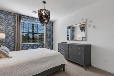 Grab your Flip-Flops or Golf Shoes AND Move Right In! Your dream on Lakewood National Golf Club in Florida - for sale on GolfHomes.com, golf home, golf lot