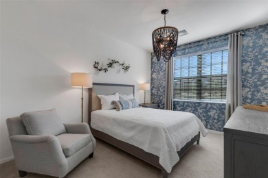Grab your Flip-Flops or Golf Shoes AND Move Right In! Your dream on Lakewood National Golf Club in Florida - for sale on GolfHomes.com, golf home, golf lot