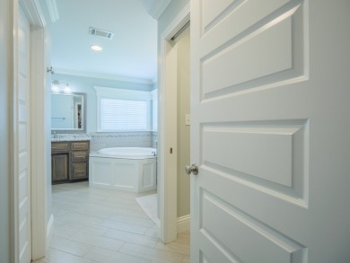 Located in the prestigious Kinderlou Forest Subdivision, this on Kinderlou Forest Golf Club in Georgia - for sale on GolfHomes.com, golf home, golf lot