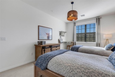 Grab your Flip-Flops or Golf Shoes AND Move Right In! Your dream on Lakewood National Golf Club in Florida - for sale on GolfHomes.com, golf home, golf lot
