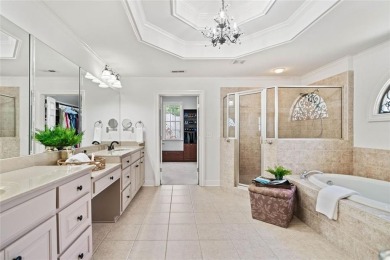 Stunning Resort-Style Living in Sought-After Brookstone | 5,355 on Brookstone Golf and Country Club in Georgia - for sale on GolfHomes.com, golf home, golf lot