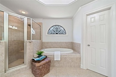 Stunning Resort-Style Living in Sought-After Brookstone | 5,355 on Brookstone Golf and Country Club in Georgia - for sale on GolfHomes.com, golf home, golf lot