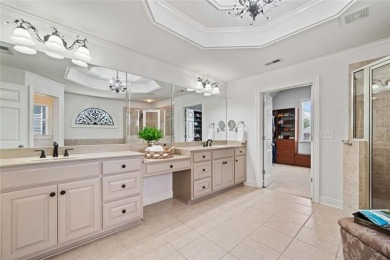 Stunning Resort-Style Living in Sought-After Brookstone | 5,355 on Brookstone Golf and Country Club in Georgia - for sale on GolfHomes.com, golf home, golf lot