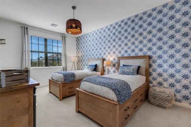 Grab your Flip-Flops or Golf Shoes AND Move Right In! Your dream on Lakewood National Golf Club in Florida - for sale on GolfHomes.com, golf home, golf lot